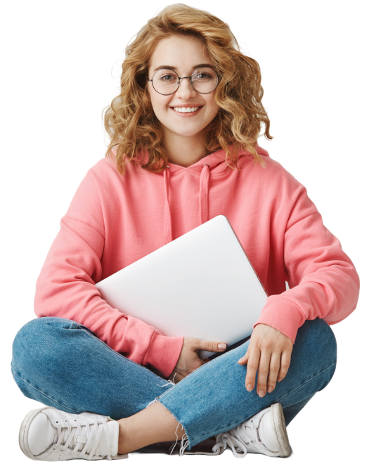 ভাবমূর্তি